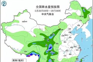 哈利伯顿：不想为自己设限 本赛季我们绝对有能力进东决