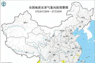 记者：今天只有王大雷、刘殿座和朱辰杰没登场，朱辰杰是因为感冒