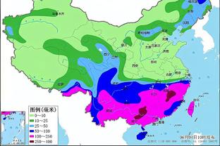 北青：张玉宁未伤及骨头韧带但脚部软组织受伤，或缺席今晚训练