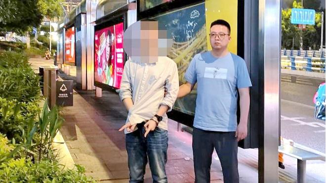 奥哈拉：曼联该打电话给穆里尼奥，让他回来带足总杯决赛