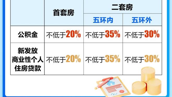 喝嗨了？卡拉格狂炫近4升啤酒，赛后采访还邀请桑乔来一杯？